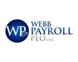 https://www.logocontest.com/public/logoimage/1630314284Webb Payroll PEO Inc8.png